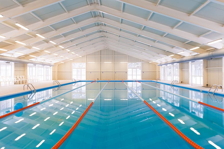 swimmingpool-about-pic7