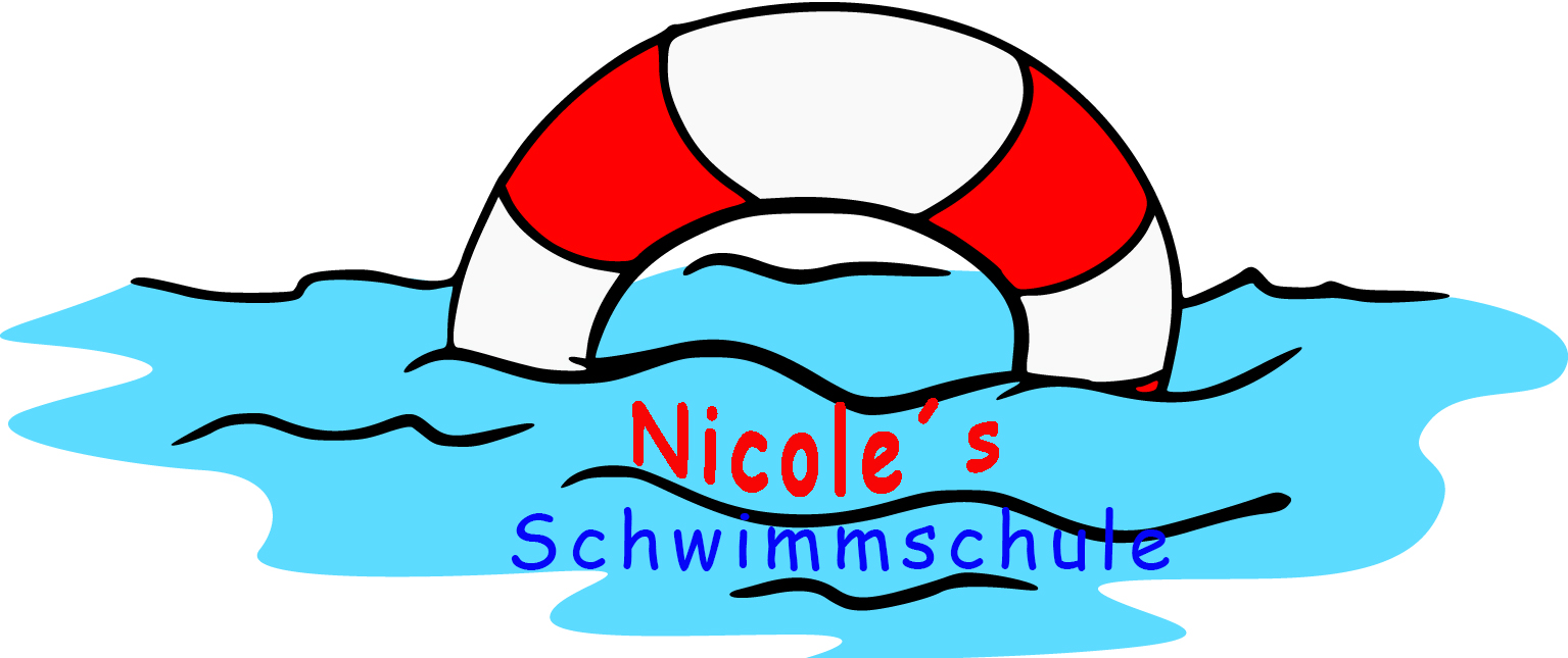 logo_schwimmschule1 Kopie